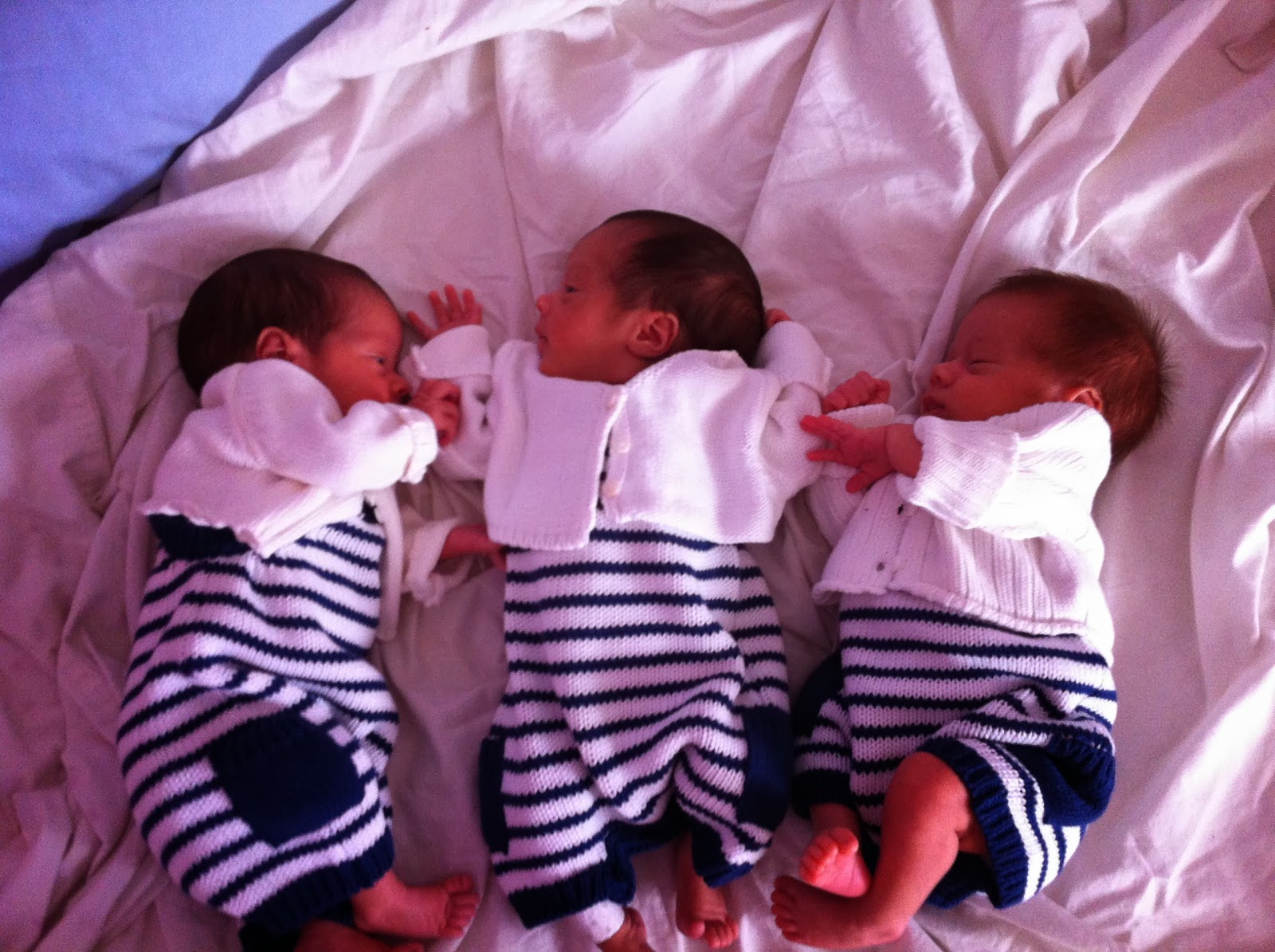 Cuanto Debe Pesar Un Bebe De 2 Meses Prematuro - Consejos de Bebé